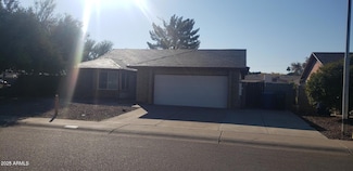 2001 W Summit Place, Chandler, AZ 85224