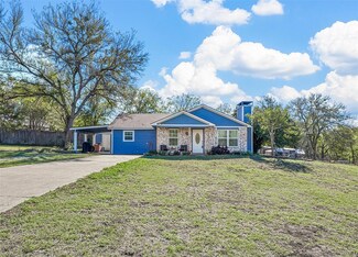 305 Settlers Bend, McKinney, TX 75069