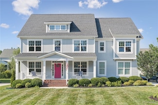 17018 Westervelt Ct, Moseley, VA 23120