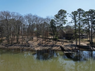 3858 Co Rd 91, Rogersville, AL 35652