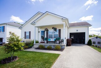 116 Dixon Way, Winchester, KY 40391