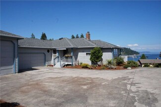 24675 Taree Blvd NE, Kingston, WA 98346