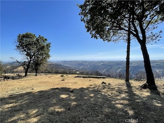 0 Woodland Park Dr Unit SN25122967, Forest Ranch, CA 95942