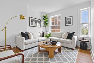 62 Clark St Unit 4R, New York City, NY 11201
