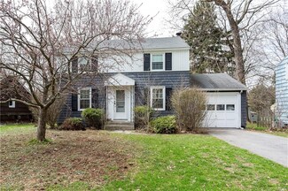 136 Goodrich Ave, Syracuse, NY 13210