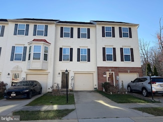 1005 Sithean Way, Glen Burnie, MD 21060