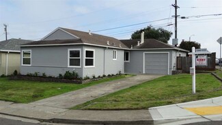 304 Camaritas Ave, South San Francisco, CA 94080