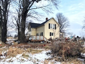 214757 County Rd E, Stratford, WI 54484
