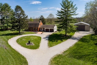 1488 U S 68, Xenia, OH 45385