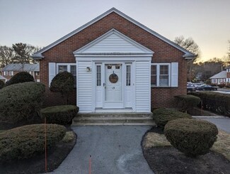 15 Emerson Gardens Rd, Lexington, MA 02420