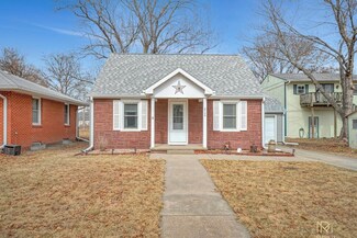 6730 Logan Ave, Lincoln, NE 68507
