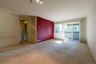 453 Alberto Way Unit E259, Los Gatos, CA 95032