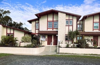 93 Boundary Blvd Unit 303, Rotonda West, FL 33947