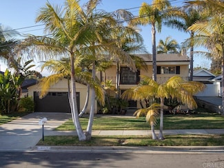 2044 Linda Ln, Carlsbad, CA 92008