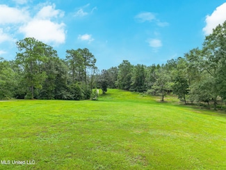 0 Fairway View Dr, Biloxi, MS 39532