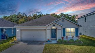 3023 Serendipity Way, Davenport, FL 33896
