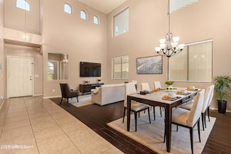 9207 W Kirby Ave, Tolleson, AZ 85353