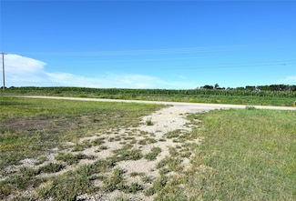 TBD Surrey Ridge Rd, Robinson, TX 76706