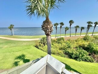 850 Grand Harbour E, Miramar Beach, FL 32550