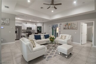 1305 Sunniland Blvd, Lehigh Acres, FL 33971