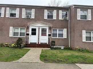 110-19 64th Rd Unit 1, Forest Hills, NY 11375