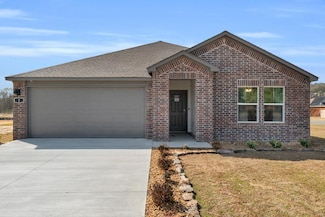 293 Alyece Ln, Hensley, AR 72065