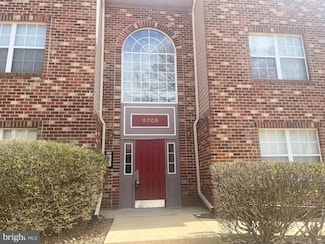 9709 Lake Pointe Ct Unit 304, Upper Marlboro, MD 20774