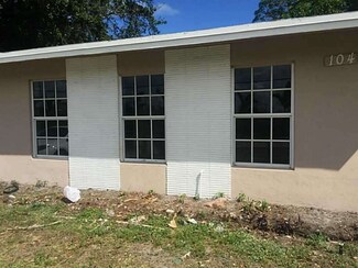 104 SW 24th Ave, Fort Lauderdale, FL 33312