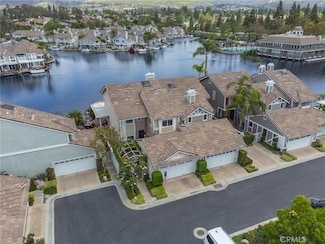 5395 Via Fonte, Yorba Linda, CA 92886