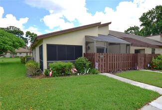 14160 Nesting Way Unit A, Delray Beach, FL 33484