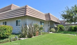 4773 Larwin Ave, Cypress, CA 90630
