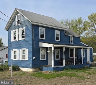 20 Church Landing Rd, Pennsville, NJ 08070