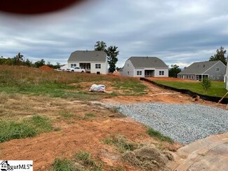 305 Delphine Ct, Taylors, SC 29687