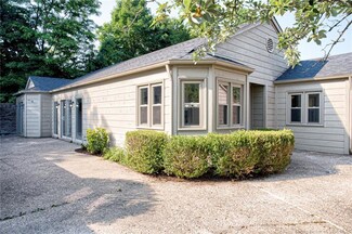 18 Abby Chase, Jeffersonville, IN 47130