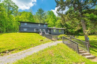 11 Waldwinkle Rd, Dover, VT 05356