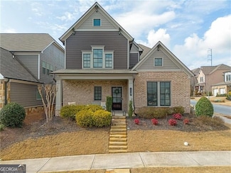 3000 Smyrna Grove Dr, Smyrna, GA 30082
