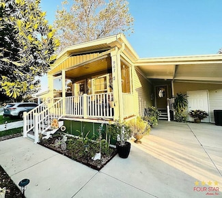 967 Laura St, Casselberry, FL 32707