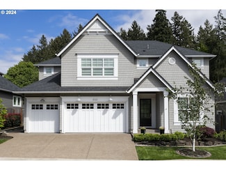8332 SW Metolius Loop, Wilsonville, OR 97070