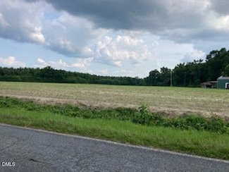 0 Waycross Rd, Turkey, NC 28393