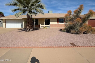 4018 W Puget Ave, Phoenix, AZ 85051