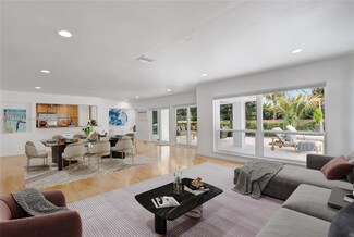 22071 Soliel Cir W, Boca Raton, FL 33433
