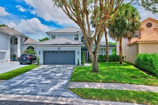 10872 Tamoron Ln, Boca Raton, FL 33498