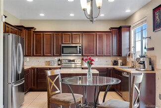 17035 E 102nd Place, Commerce City, CO 80022