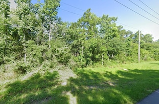 4601 Avenue D, Saint Augustine, FL 32095