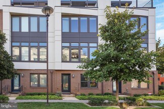 8046 Tribeca St, Rockville, MD 20855