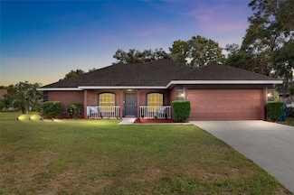 14128 Pomona Ave, Spring Hill, FL 34609