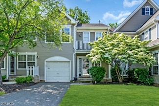 264 Marcia Way, Bridgewater, NJ 08807