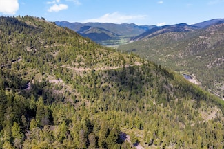 25575 Patter Spur Rd S, Clinton, MT 59825