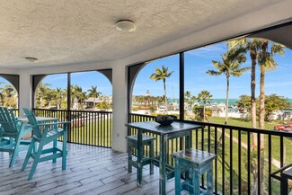 1998 Overseas Hwy Unit A22, Marathon, FL 33050