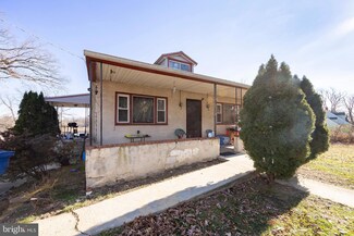 139 Highland Ave, Coatesville, PA 19320